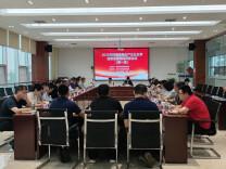 湖南开展保健食品生产企业体系检查和日常监管质量评查