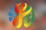 2026湘超•第十轮战报1│株洲连败，常德遭平，争八悬了！李悦宁10球风头正劲
