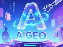 湘江论见丨对AI投毒说不！可信GEO的破局之道