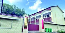 湘潭县谷洪村“一资产一方案”盘活4处闲置资源
