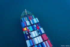 世贸组织上调2026年全球货物贸易增长预期