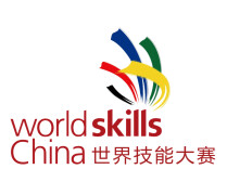 工匠精神为什么永不过时？这场“世界技能奥林匹克”给出答案