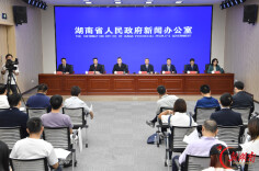 湖南放宽老旧小区改造标准