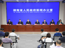 湖南放宽老旧小区改造标准