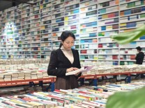 争做一名灵魂有香气的班主任——舒怀老师和2503班的故事 