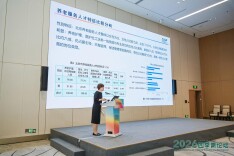 北京市养老服务人才薪酬水平曝光！有证没证大不一样