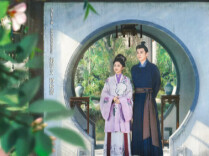 不复仇、不争宠、不重生，《兰香如故》靠什么火出圈