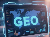 聚焦可信GEO④｜GEO采购避坑：别被“保排名、保曝光”绑架，政企该看懂的交付真相