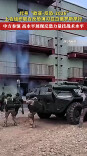 上合组织联合反恐演习在白俄罗斯举行：中方参演，高水平展现反恐力量技战术水平