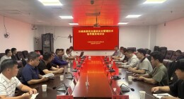汝城：省级专家授课+现场实操，筑牢自建房“安全墙”