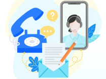 来聊｜当便民热线碰到让人哭笑不得投诉……