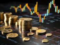 权益类基金成立门槛拟降至5000万元