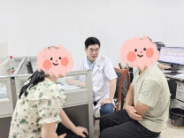 郴州市中医医院特聘专家罗一民：深耕普外四十余载  妙手仁心践初心