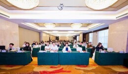 名医讲堂又开讲了！聚焦儿童学习困难障碍综合干预