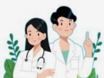 健康科普 | 鼠疫可防可治可控，科学预防不信谣不传谣