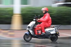 国家出手！新就业形态劳动者权益保障办法征求意见，平台不能再“甩锅”？