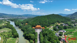 报名倒计时3天！“巅峰湖南”邀你奔跑神州第一陵