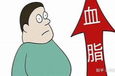 心脑血管疾病进入“隐形高发期”，5个生活细节要注意