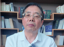 聂茂实说（60）｜外卖可以吃，但别把它当饭吃