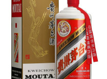 1288元/股！贵州茅台超越联讯仪器重夺A股“股王”宝座
