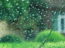 注意！湖南10月13日起降雨降温