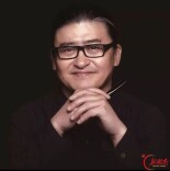 刘欢与湖南，不止歌王
