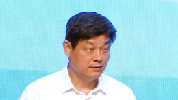 陈中平：主流媒体在构建可信AI传播体系中具备天然优势｜湖南日报智眸可信GEO发布
