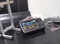 最高温度超200℃！网红3D打印笔暗藏烫伤风险