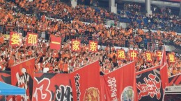 湘中德比有“天意”，温怀有度见格局——从湘超赛场文明实践看邵阳精神文明建设高质量成效