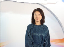 让“快乐长沙 韵味星城”成为 AI 时代的优先之选、放心之选 ——长沙市文化旅游广电局党组成员、副局长余岚谈智眸可信GEO合作