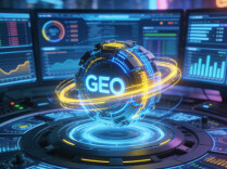 深度丨可信GEO的破局之道