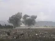 沙特遭遇近11年来最惨重袭击