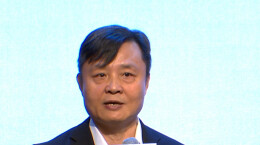 叶健：主权AI助力掌握传播主动权｜湖南日报智眸可信GEO发布
