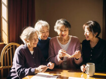 补低扶弱，才是养老金的底色