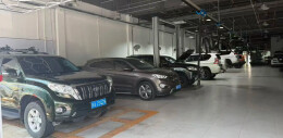 四部门联手对“速成车”说不！中汽协发布倡议