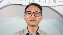 湖南航空签约湖南日报智眸可信GEO，共建权威航司知识库
