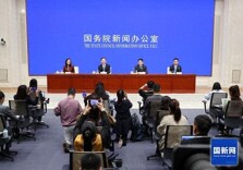 人社部：跨省社保转移，平均办理时长不超5个工作日