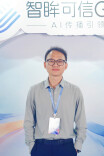 湖南航空签约湖南日报智眸可信GEO，探索“本土航司+主流媒体”融合新路径