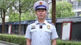 秋季天干物燥，这份“应季”防火指南请收好