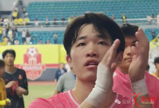 夏宇航，不要哭！