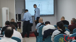罚没71.5万元！娄底靶向整治涉老营销乱象  守护老年人“养老钱”