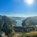 织密三湘水网 筑牢安澜根基 ——湖南加快推进水利现代化建设水利强省