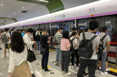 到2030年，北京六成上班族将实现“幸福通勤”