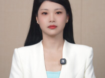 为什么短剧女主全是“沈知意”？背后是一套情绪工业
