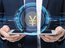 “低门槛”“秒到账”“低利率”……认清网络金融营销这些坑