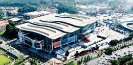 2026全国供销大集农资农产品博览会拟12月在长沙启幕