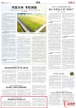 节后不松交通安全之弦  邵阳交警全力守护群众出行｜湖南日报