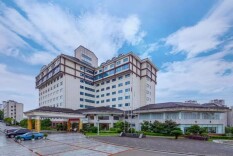 山水为基，向新突围 ——张旅集团奋力书写文旅融合发展新篇章