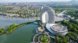 多地立规：政府部门出台重大政策前，需评估是否影响公众健康