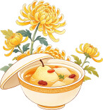 本周五，常德市图书馆邀您体验非遗缠花